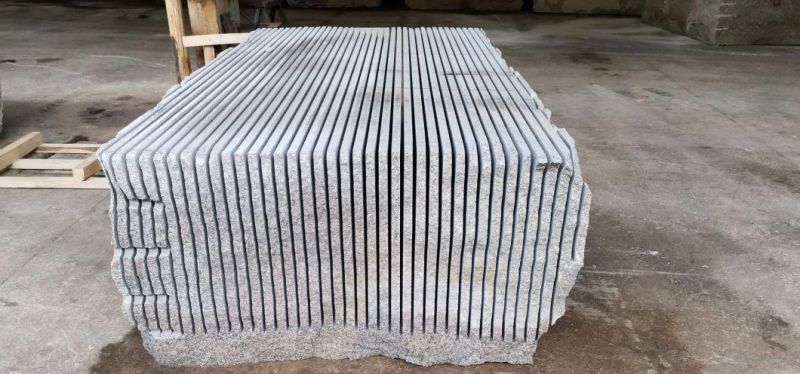 Fast Speed Marble Granite Slab Tile Machine Block Stone Cutting Machine Multi Saw Blade Disc Cutter with Diamond Tools Egypt 380V/220V