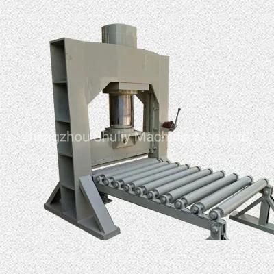 Factory Sale Stone Splitting Machine for All Kinds of Stone Cladding Exterior