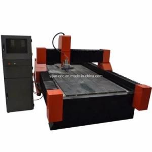 900*1500mm CNC Router Stone Engraving Machine