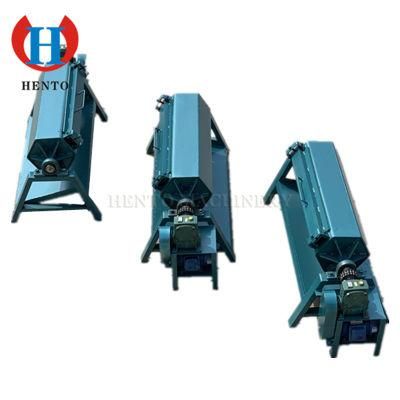 Best Quality Polishing Machine Drum