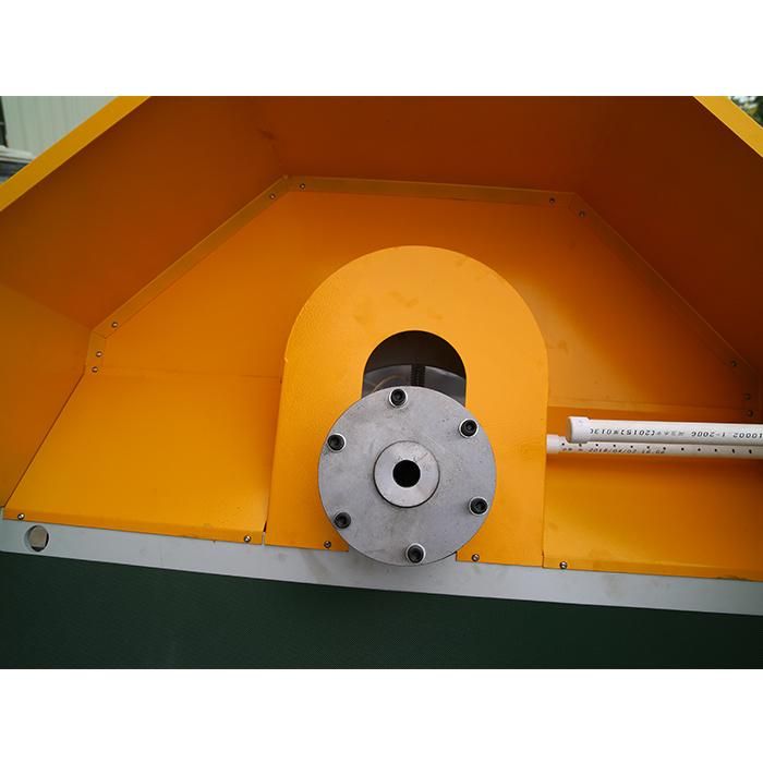 Stone Corner Cutting Machine for Thin Veneer Tiles