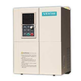 High Speed Grinding Equipment Concrete Floor Polishing Machine Construction Machinery