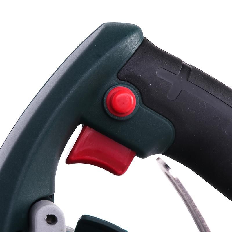 Ronix Model 3411 Big Power 1500W 115mm Power Tools Marble Cutter