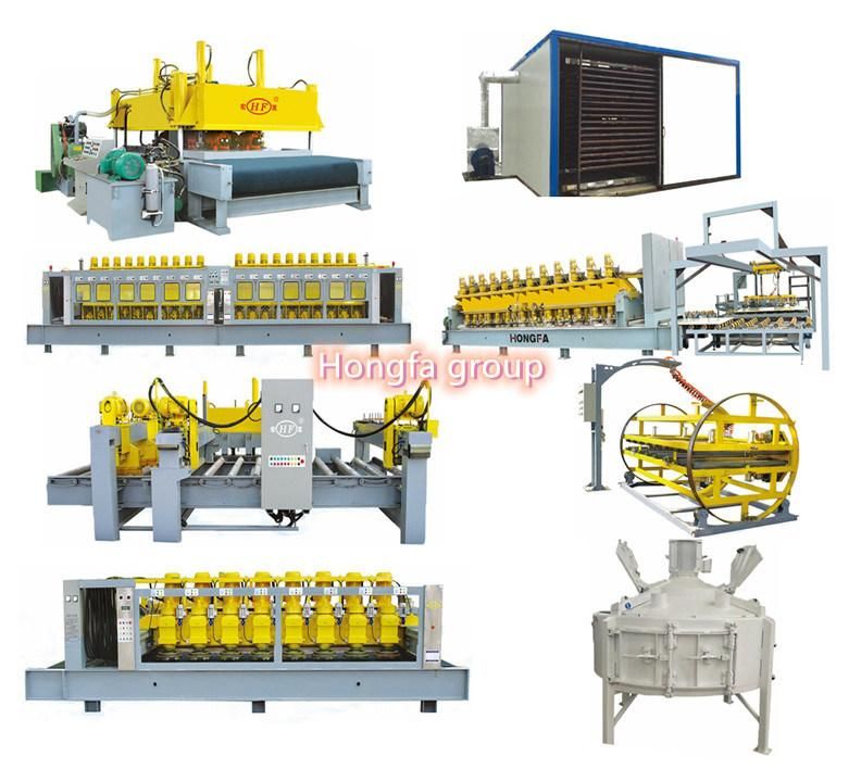 Factory Supply Artificial Quartz Stone Slab Machine Cabinet Veneer Machine Cabinet Board