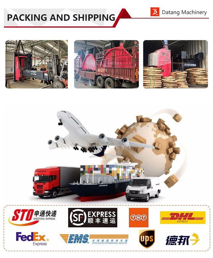 3 Axis/4 Axis Integrated Infrared Stone Cutting Machine Marble Panel Machine