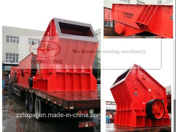 Complete Stone Crushing Plant, Stone Crusher Plant, Stone Crushing Line