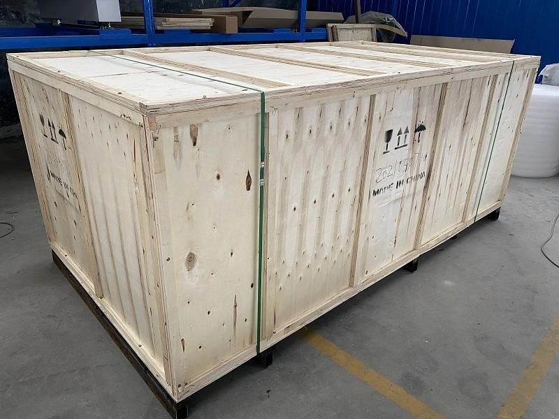 1300*1800 mm CNC Stone Machine Carving Marble Cutter CNC Machine Engraving Stone Samples Work Wooden Working Machinery for Europe and America