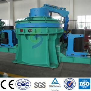 Coal Hammer Crusher Machine, ISO Impact Hammer Crusher