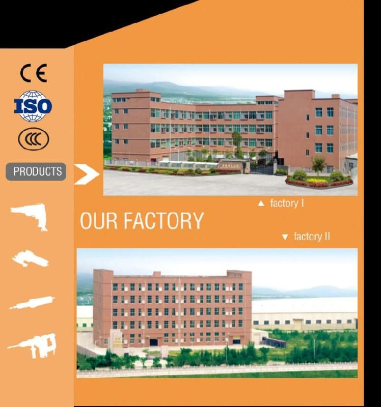 Stone Cutting Machine Used Granite Bridge Saw Marble Cutter