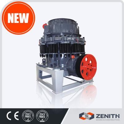 Cone Crusher Mining Equipment for Sale