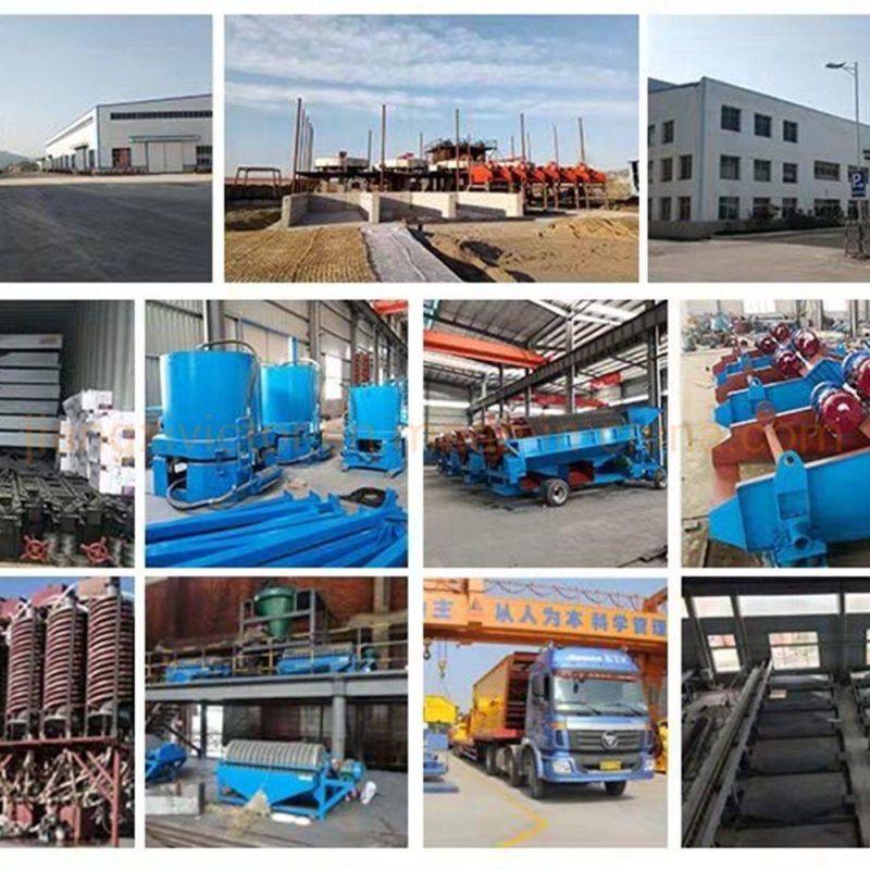 Gold Crusher Cachine Mining Equipment Roller Crusher for Coal China Gold Mining Equipment