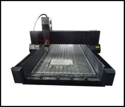 CNC Carving Engraving Machine for Marble Stone Granite Machine