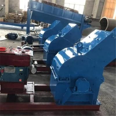 Hot Sale High Quality Lime Stone Crusher Price with 20-35tph