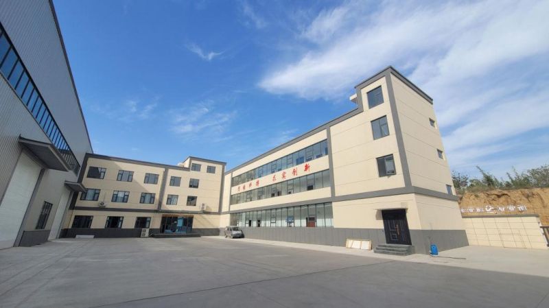 High Efficient Cement Clinker Limestone Glass Sand Impact Fine Crusher