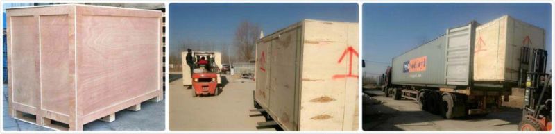 Stone CNC Router Machine 1325 for Backdrop Wall Decoration Stone CNC Engraving Router Machine