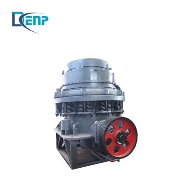 High Quality Cone Crusher Parts in Store From Denp