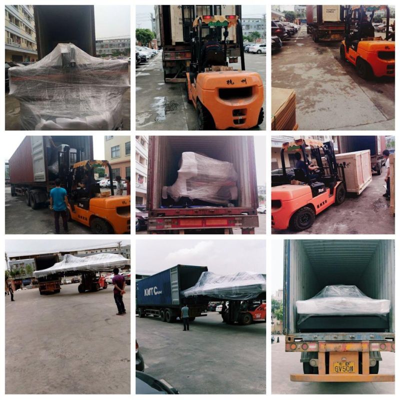 2021 New Acrylic Diamond High Speed Polishing Machine