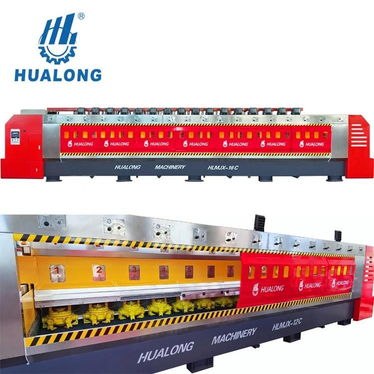 Stone Polishing Machine for Sale Best Way to Clean Slate Floors Granite Polishing Service Near Me Professional Marble Cleaning Granite Stone Polish Machine