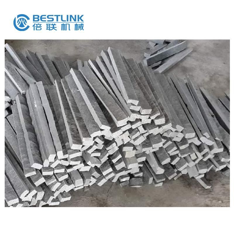 Electric Mosaic Stone Splitting Machine for Backsplash Tiles