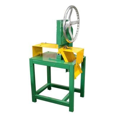 Made in China Table Hand-Held Mosaic Rock Cutting Machine