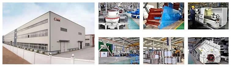 Calcite Grinding Mill Machine for Calcite Feldspar Barite Fluorite Mica Dolomite Powder Making in Ethiopia Nigeria Thailand