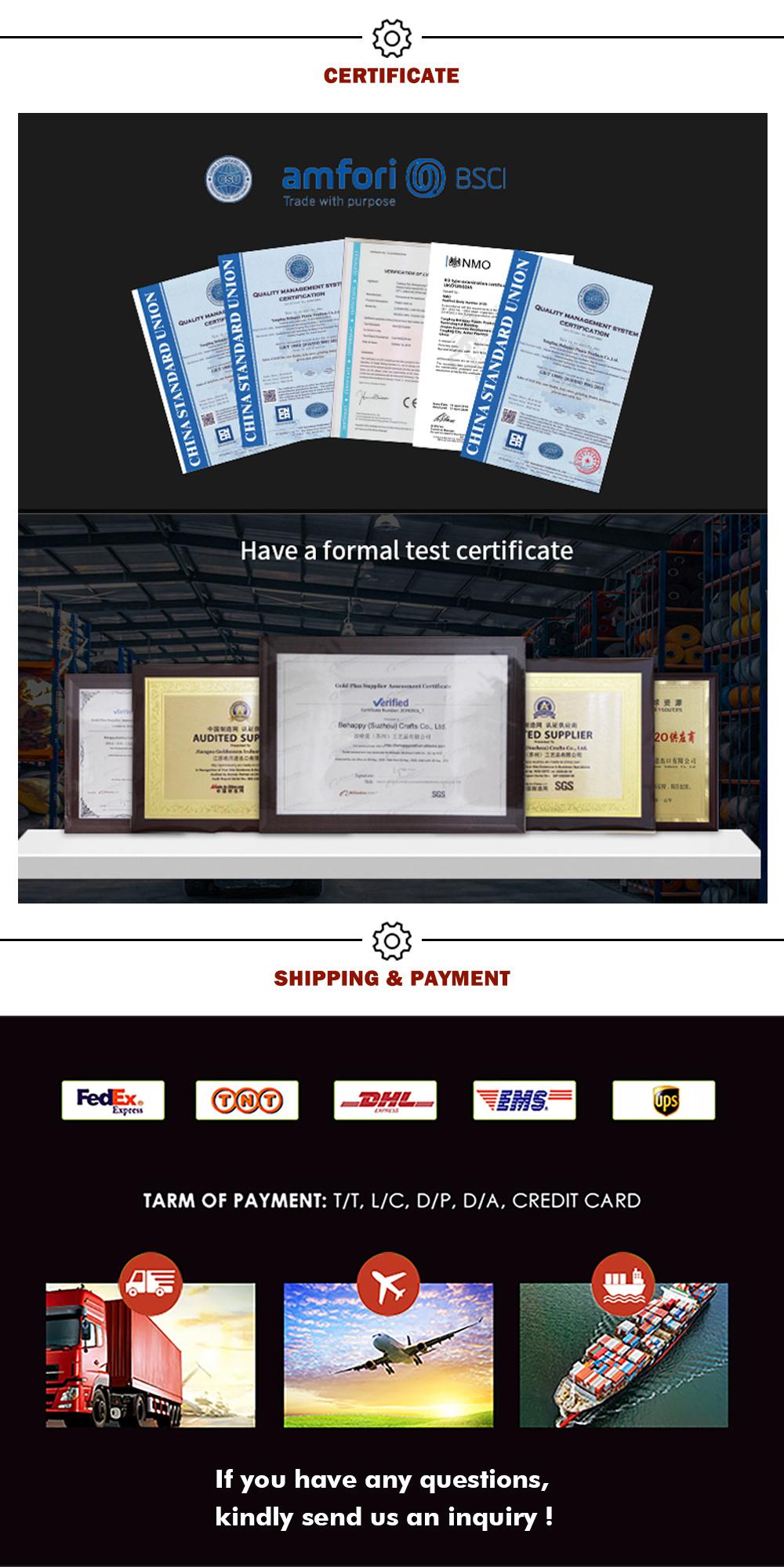 Goldmoon Hardware Manual Color Box or Blow Mould Case Machinery Tile Cutter