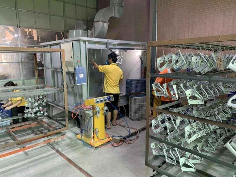 Kynko Marble Tools Electric Polisher of Stone