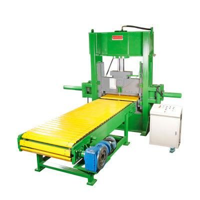 Bestlink New Product Bridge Stone Cutting Machine