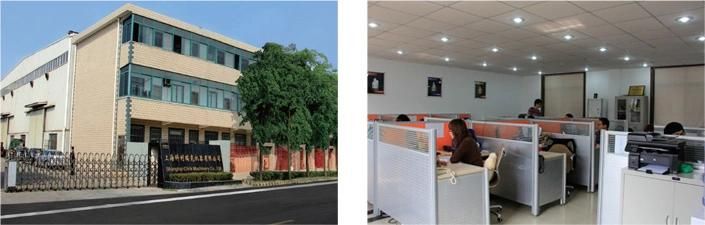 Global Selling Product Iron Ore Crusher for Calcium Carbonate Gypsum Limestone Quartz Graphite Calcite Feldspar Fluorite Powder Factory in India