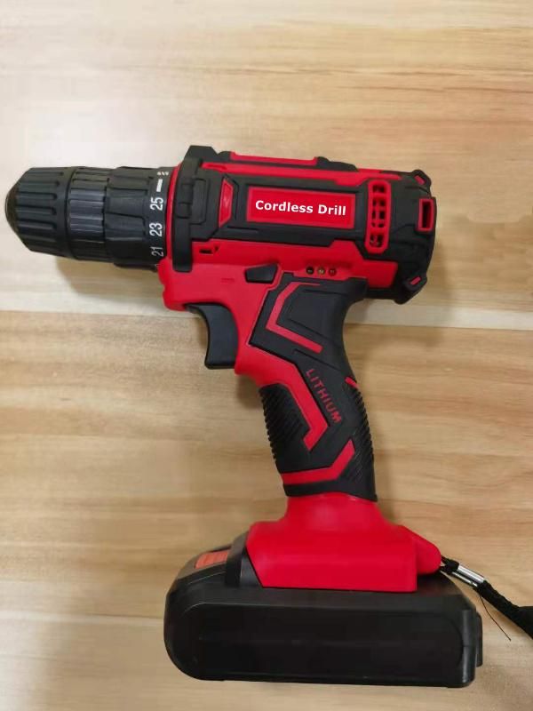 Professional Power Tools Super Strong Electric Stone Cutting Tool