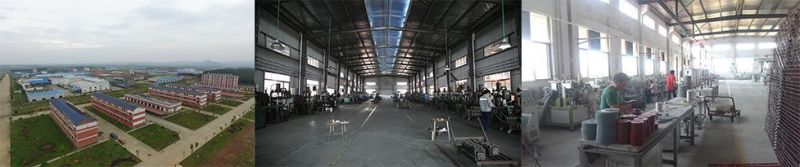 15 Kw Double Frequency Conversion Horizontal Drilling Machine