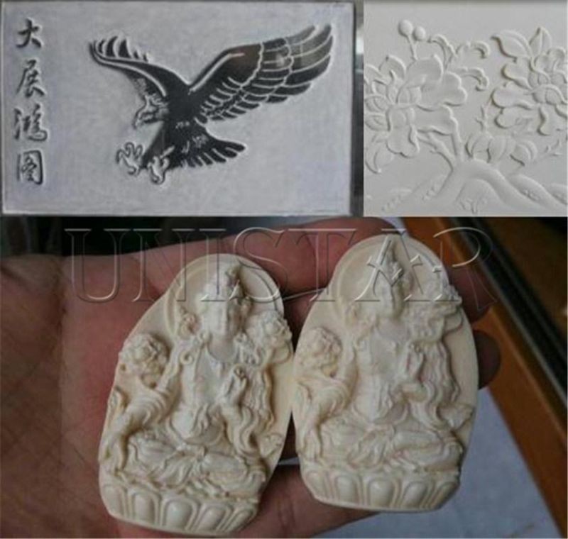 CNC Router Machine 1325 Atc CNC Router/1325 Stone Carving CNC Router Machine