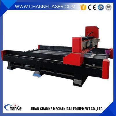 1325 Model Stone Carving CNC Router