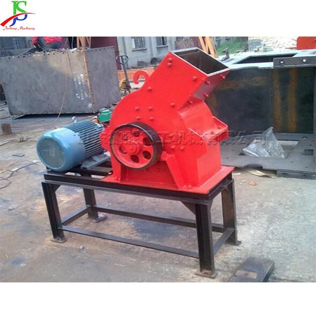 Hammer Crusher Machine Hot Selling Hammer Crusher Machine Rock Jaw Stone Crusher