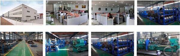 PF Impact Stone Crusher Price Is Cheap for Mica Dolomite Pyrophyllite Mineral Phosphorite Marble Powder Plant in Pakistan