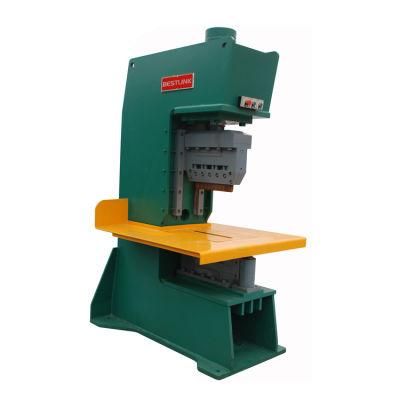 Factory Hydraulic Stone Cutting Machine for Granite and Marble