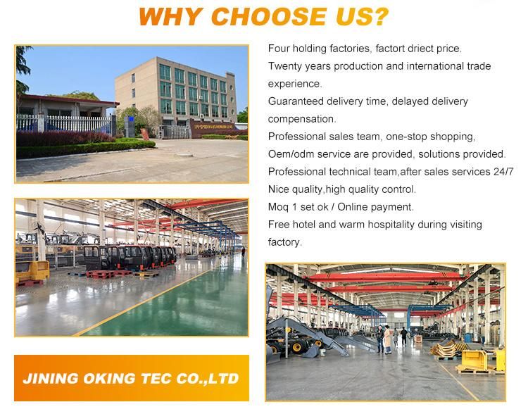 380mm Width 3kw Epoxy Concrete Floor Grinder