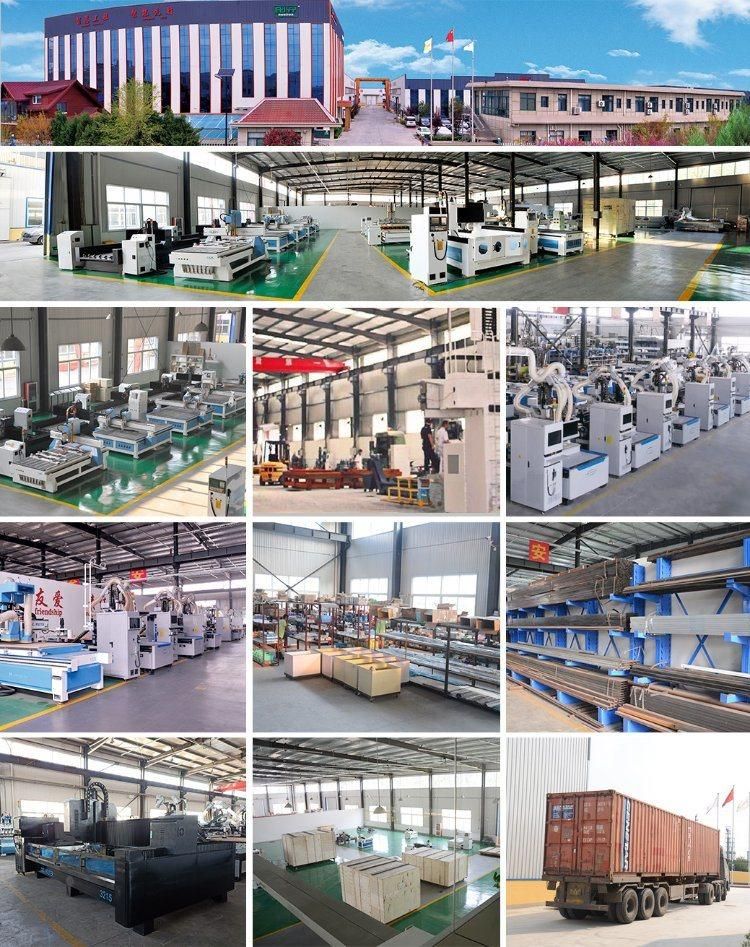 Automatic Bridge Saw Granite Slab Cut Marble Kitchen Countertop Sink Hole Granite Cutting Machine/Ceramic Tiles Cutter/4 Axis 5 Axis CNC Bridge Saw Suppliers