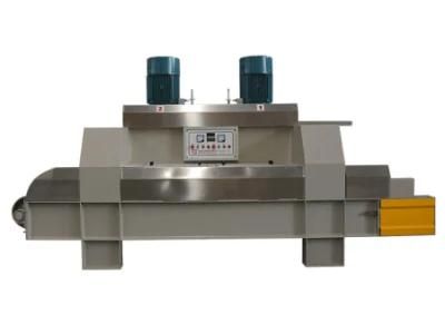 Stone Polishing Machine Thicknessing Machine Polisher Stone Slab Polisher Polishing Building Material Machine