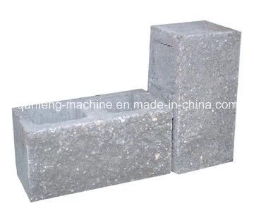 Pl60 Concrete Block Splitter, Splitter Block Cutter