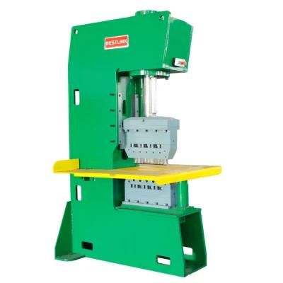 Cubic Stone Splitting Machine for Making Cube Stones