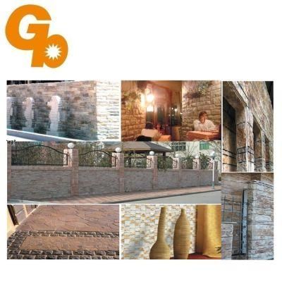 Hydraulic Stone Splitter Machine Granite Processing Machinery