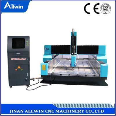 1325 Tombstone Engraving CNC Router Machinery