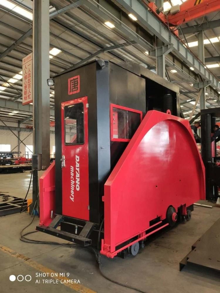 China Supplier Quarry Saw Machines Quarry Stone Cutting Machines