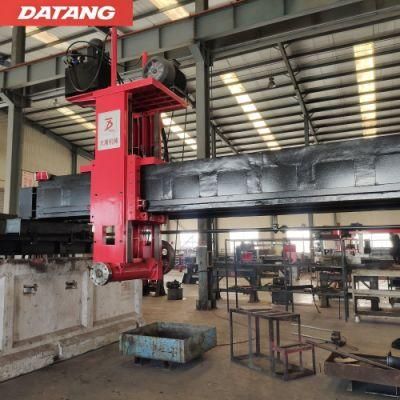 Marble Granite Stone Rock Quartz Slab Block Tile Cutting Machine