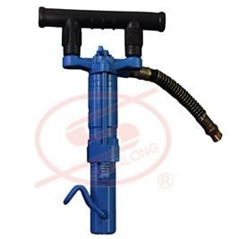 Y8 Hand Held Rock Drill/Jack Hammer