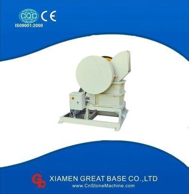 Stone Crushing Machine for granite