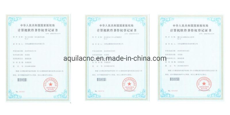 Bd1630-3t Pneumatic Three Head Change Stone CNC Machine Relief Machine