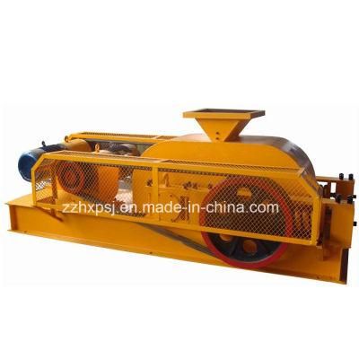 2pg400*250 Double Roller Crusher for Sale
