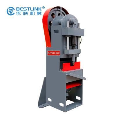 2021 Bestlink Factory Price Mushroom Facing Machine